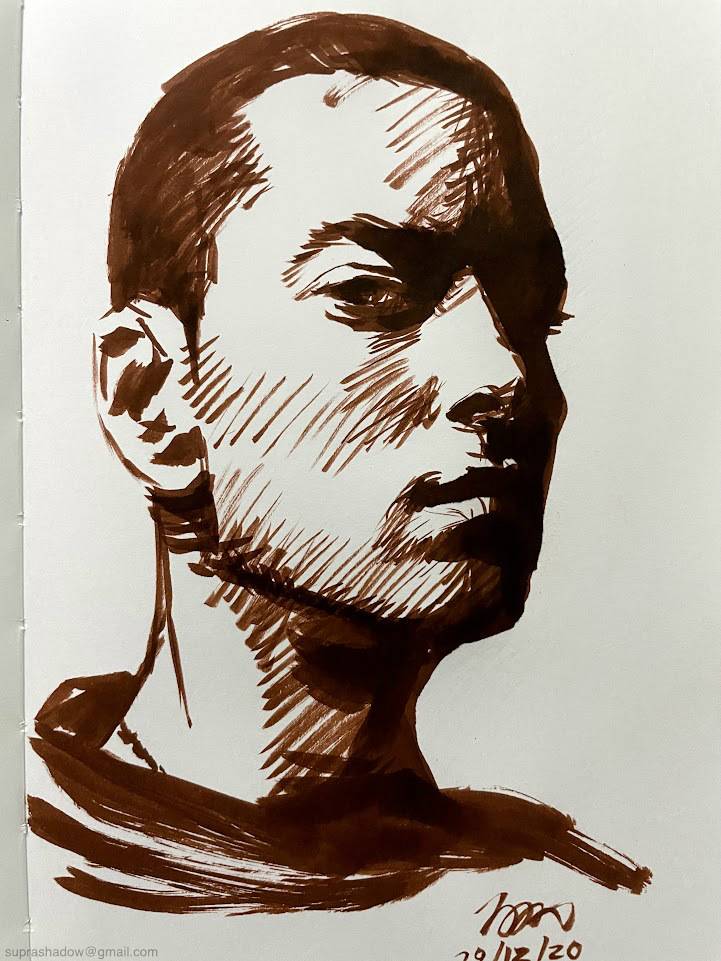 EMINEM