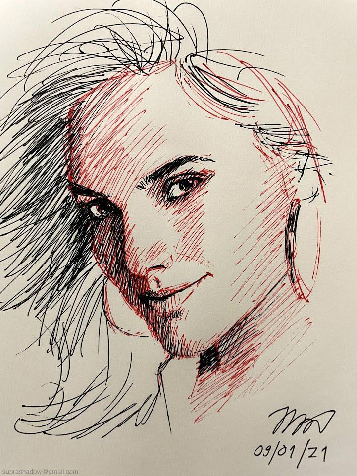 Gal Gadot