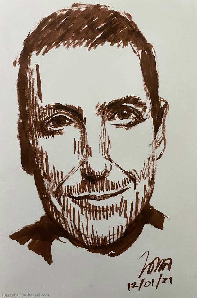 Adam Sandler