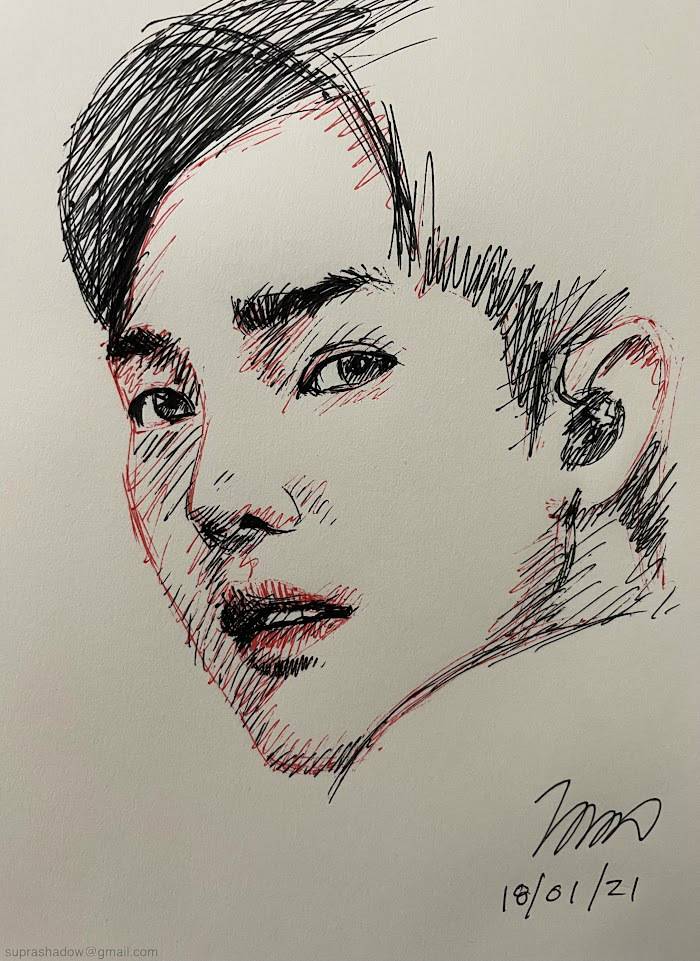 เป๊ก ผลิตโชค