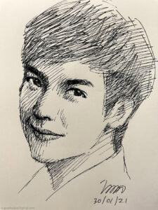 ดีเจ พุฒ