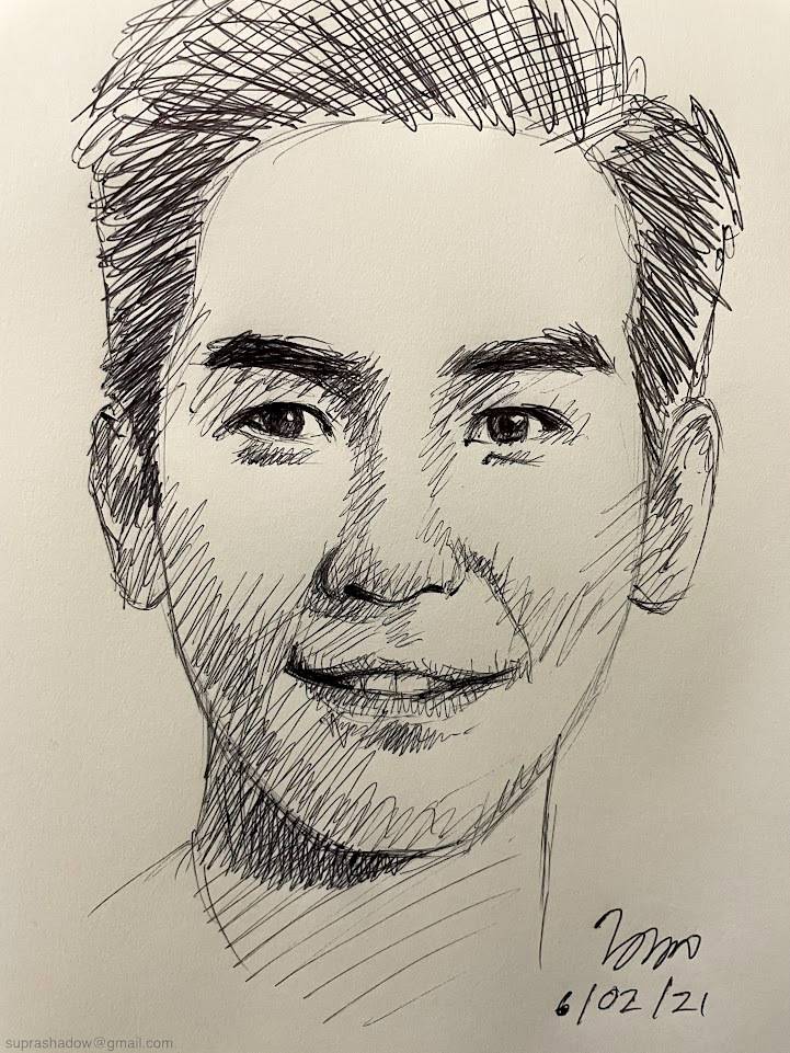 โป๊ป ธนวรรธน์ วรรธนะภูติ