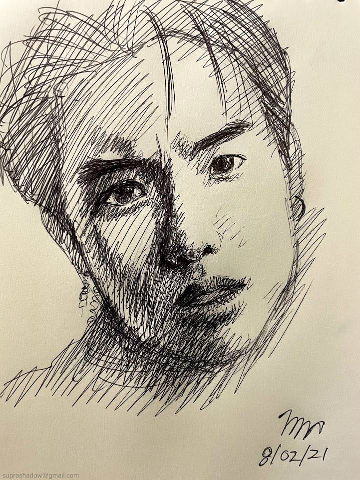 เจมส์ ธีรดนย์