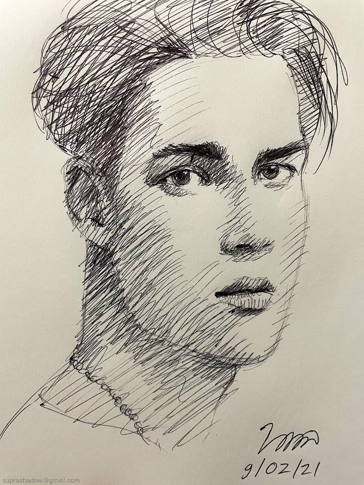 ไอซ์ พาริส