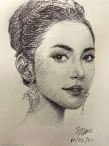 เบลล่า ราณี แคมเปน