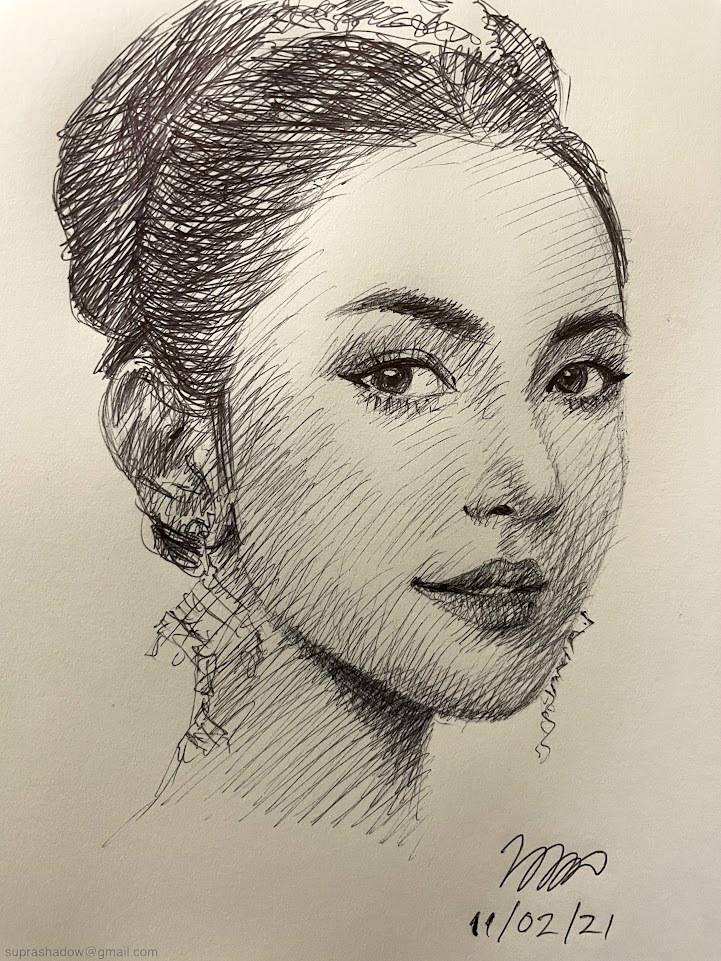 เบลล่า ราณี แคมเปน