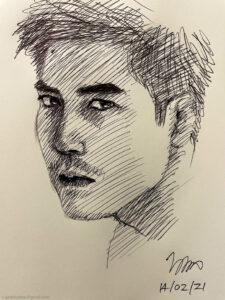 เวียร์ ศุกลวัฒน์