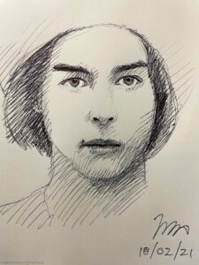 เจ มณฑล จิรา