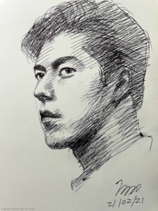นาย ณภัทร เสียงสมบุญ
