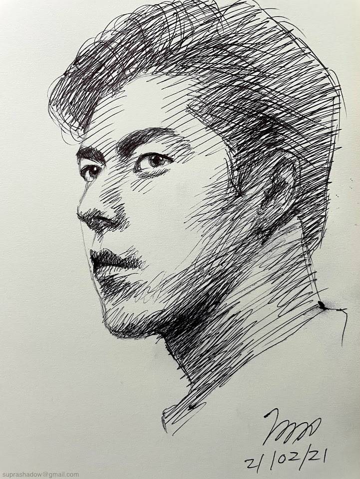 นาย ณภัทร เสียงสมบุญ