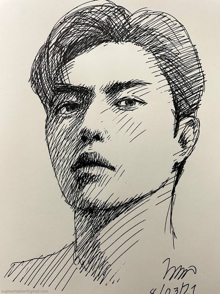 ซงคัง Song Kang