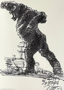 KingKong
