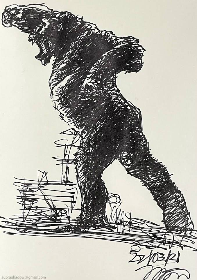 KingKong