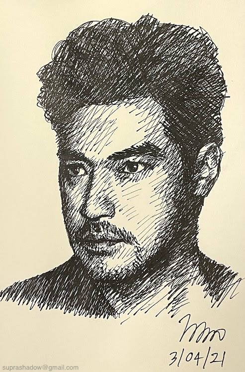 Takeshi Kaneshiro