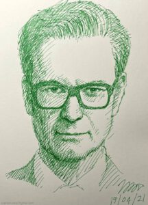 Colin Firth