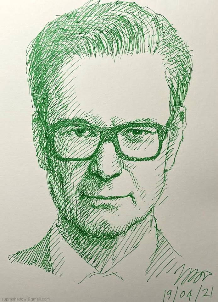 Colin Firth