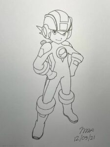 Rockman.EXE