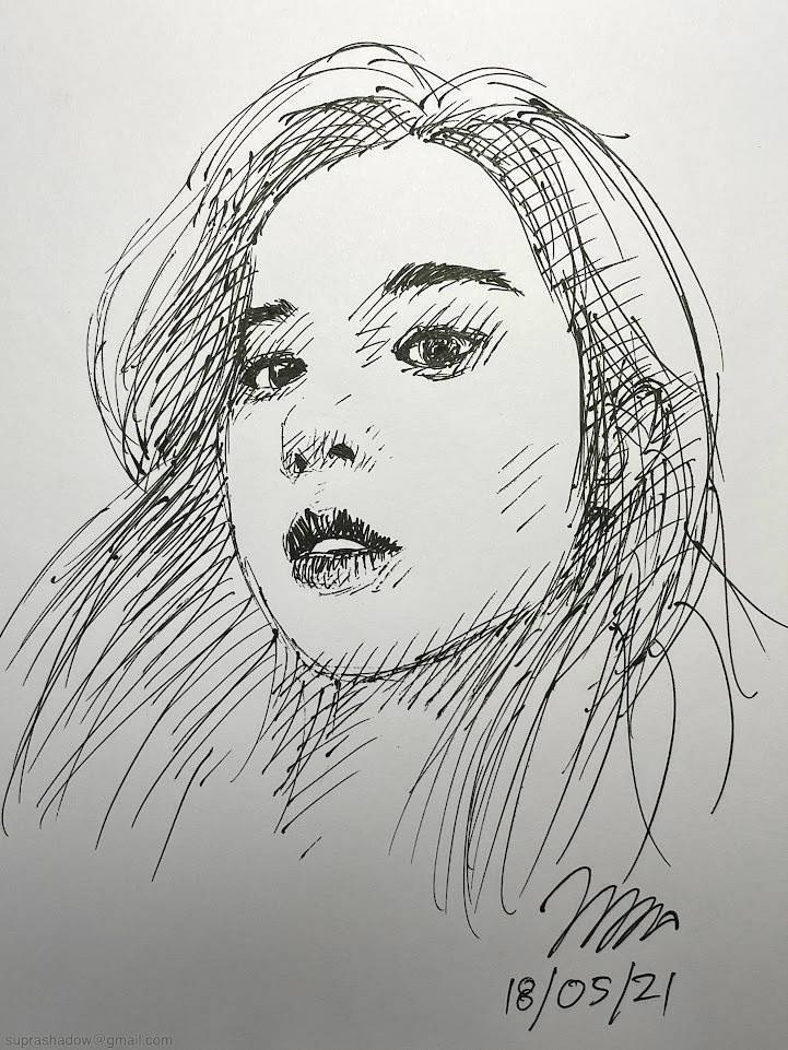 เก้า สุภัสสรา