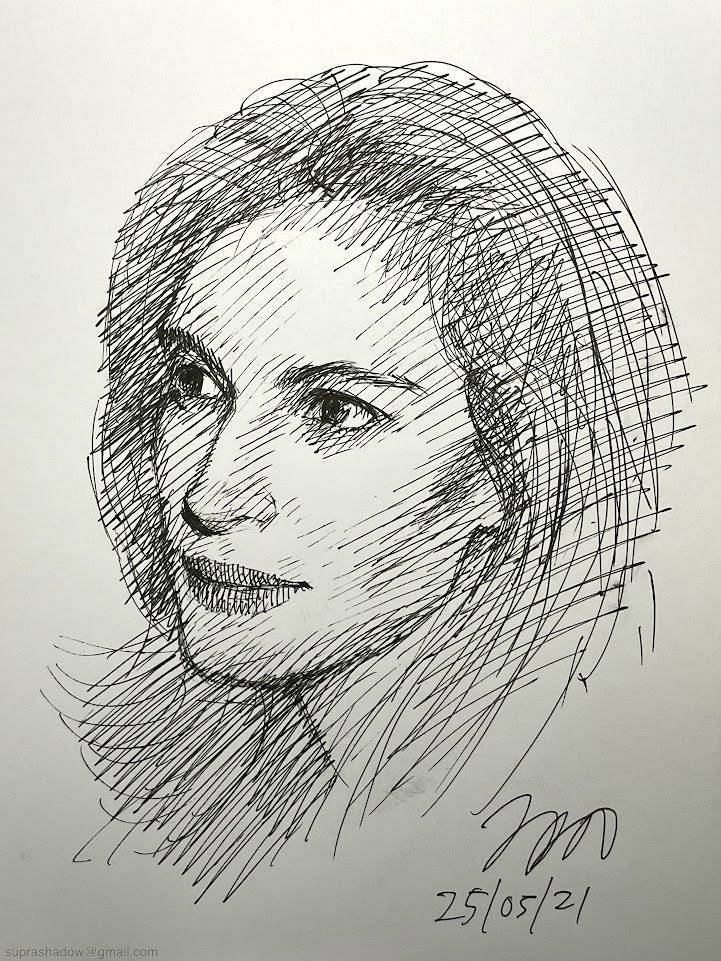 Julia Roberts