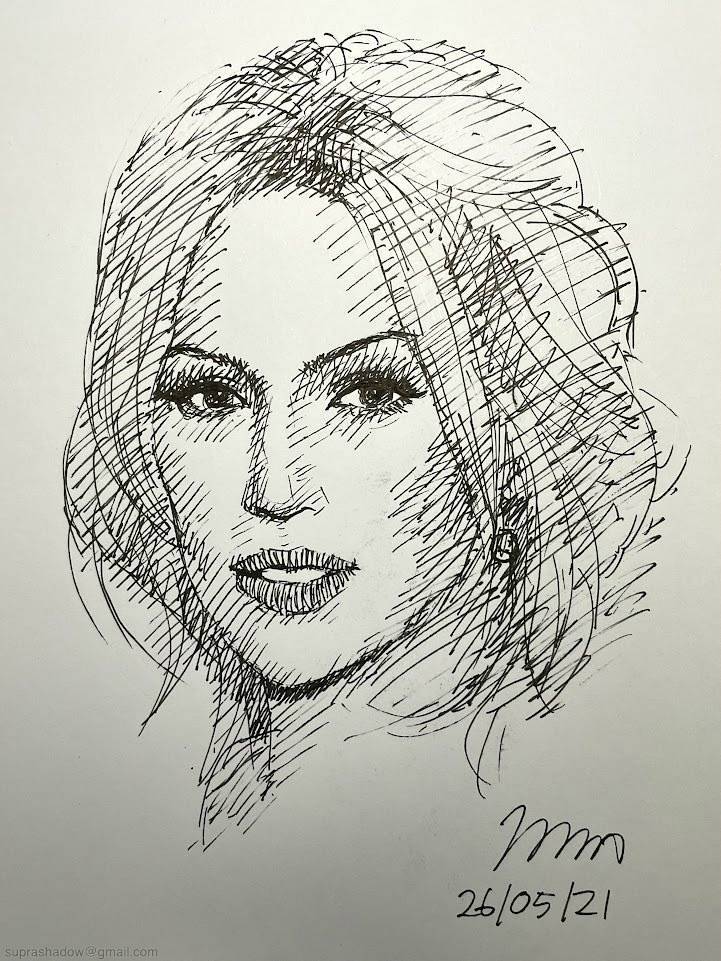 Jennifer Lopez