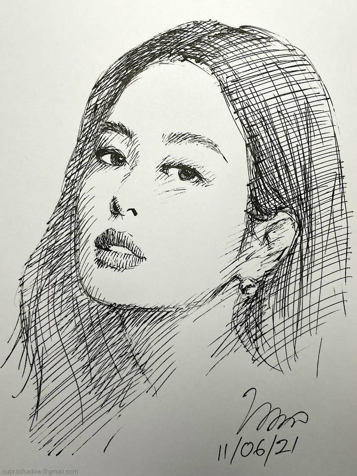 Jennie #BLACKPINK