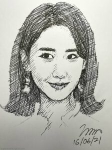 Yoona (Girls' Generation) #SNSD