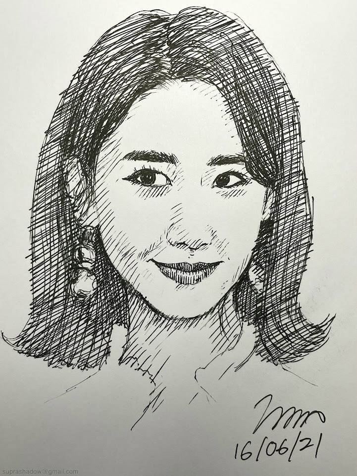 Yoona (Girls’ Generation) #SNSD