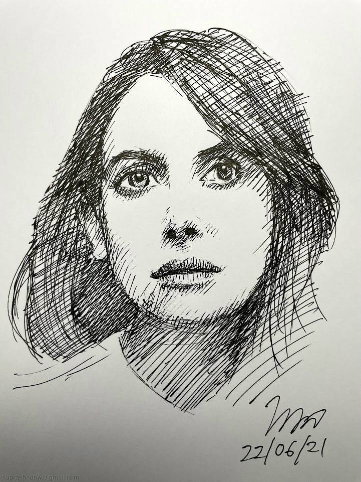 Alison Brie