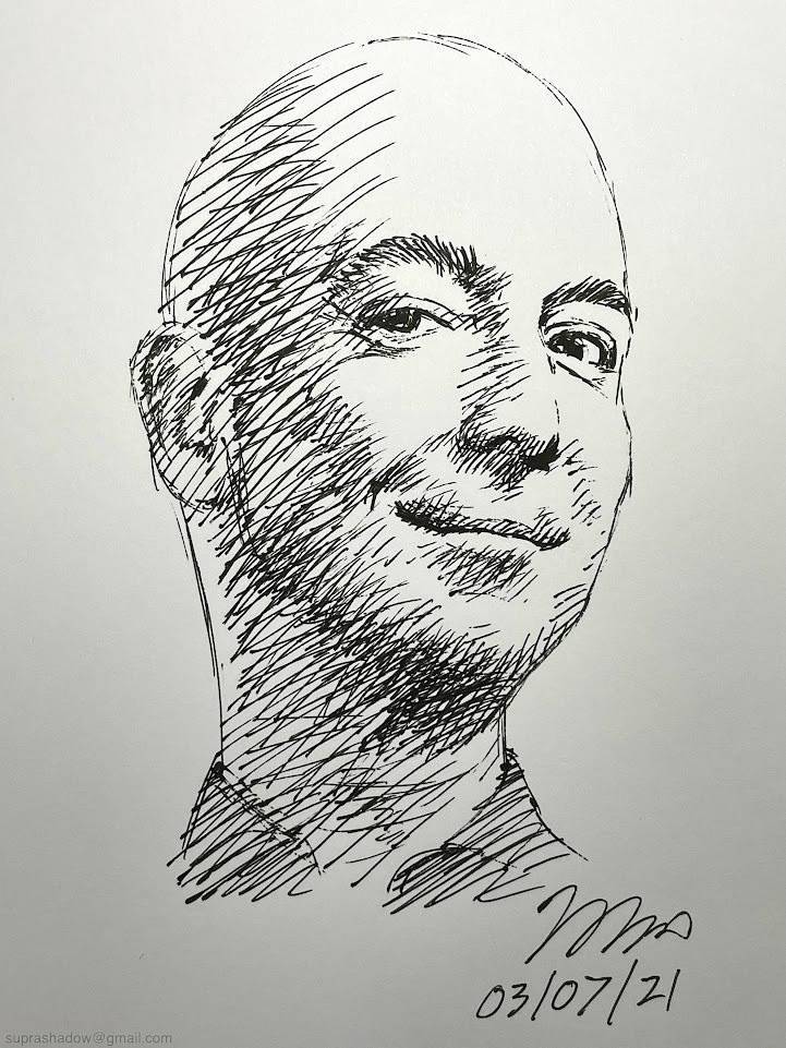 Jeff Bezos