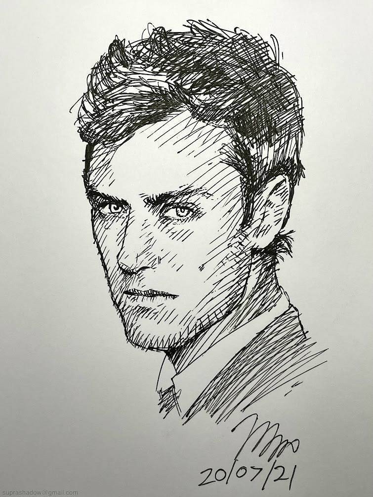 Jude Law