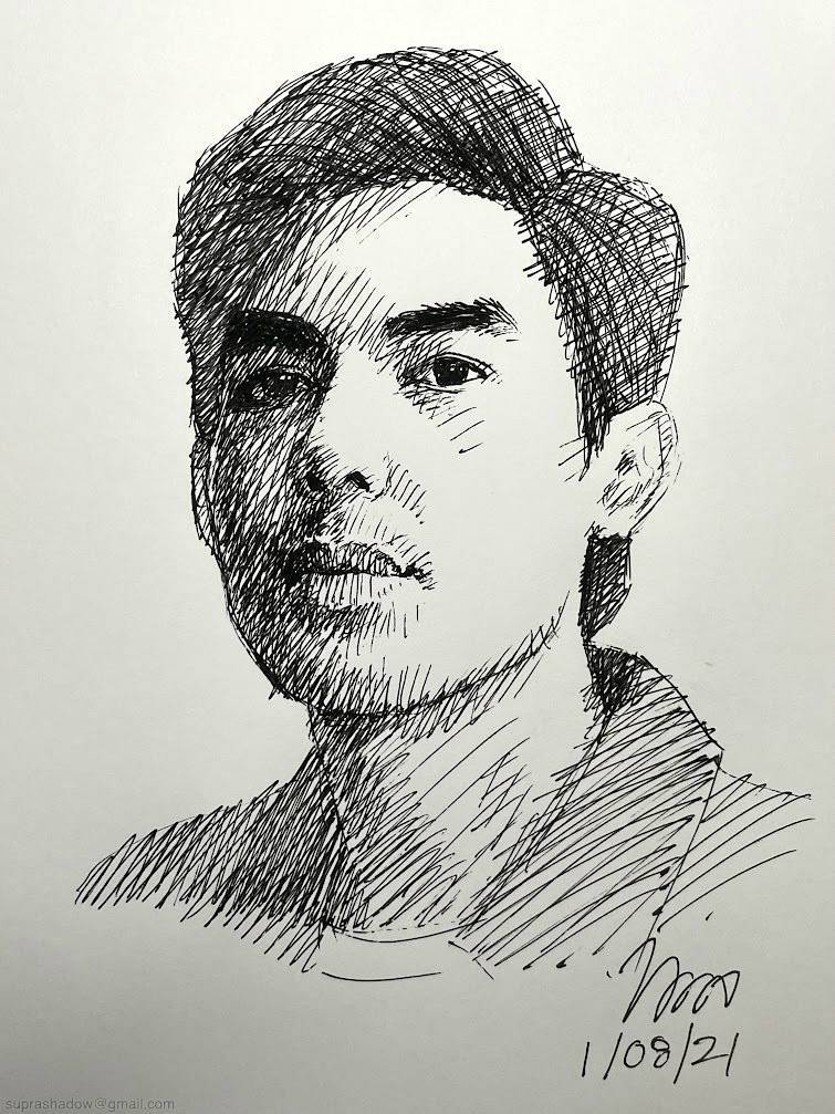 เต๋อ ฉันทวิชช์