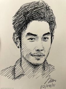 อาร์ต พศุตม์