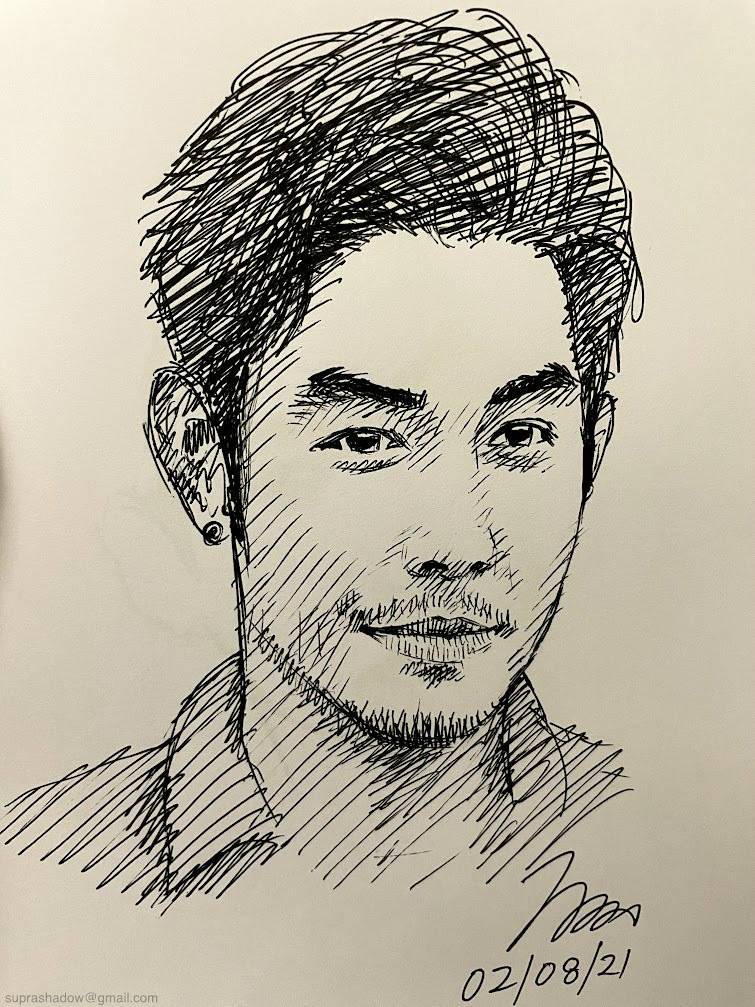 อาร์ต พศุตม์