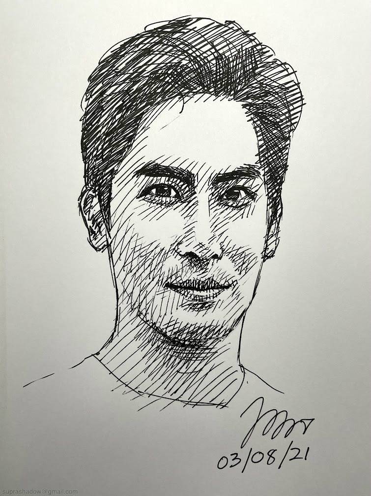 สน ยุกต์