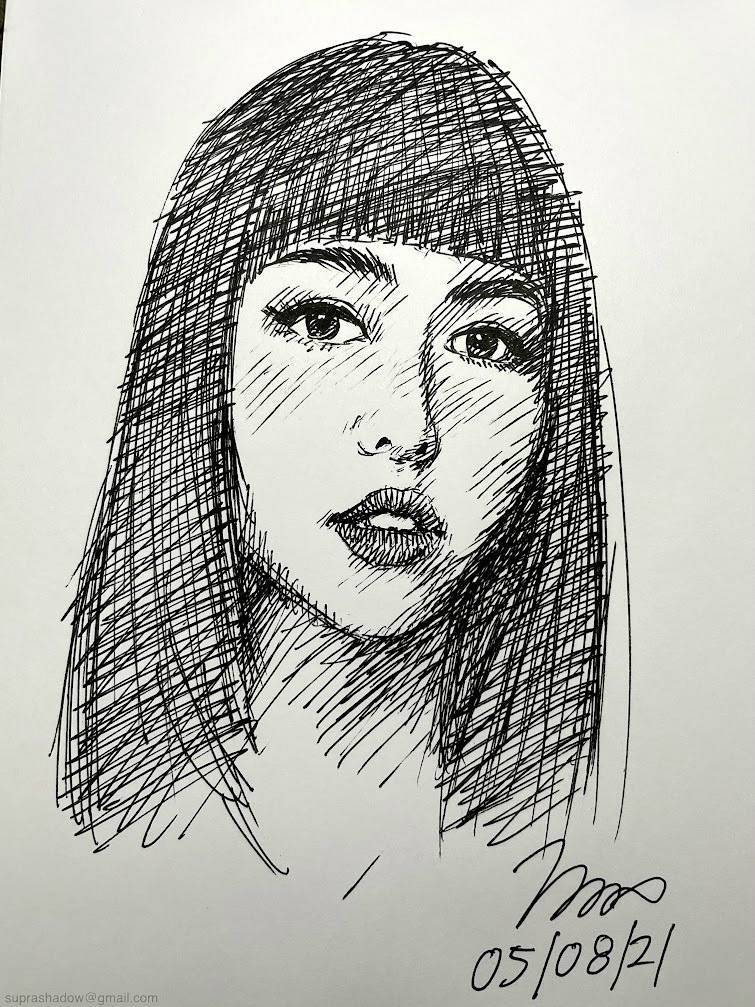 Jane BNK48
