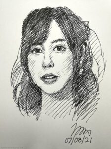 เนย BNK48