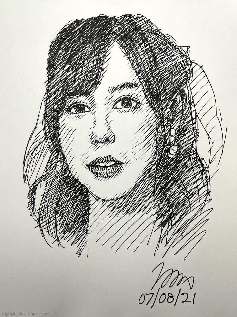 เนย BNK48