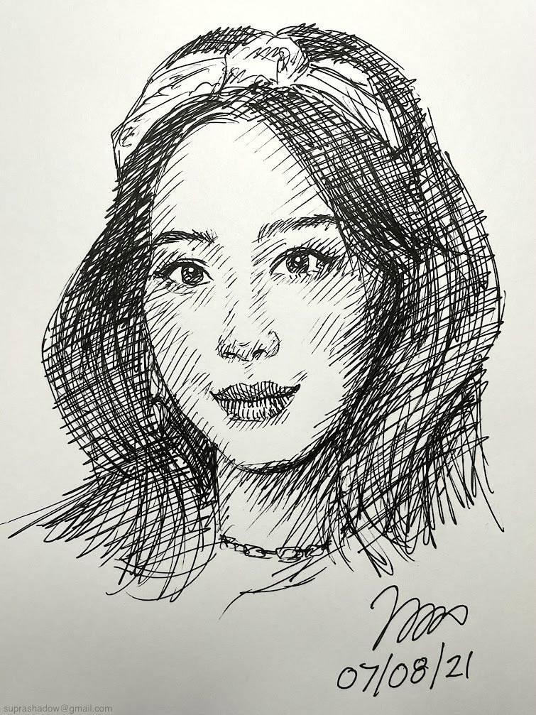 เฌอปราง BNK48