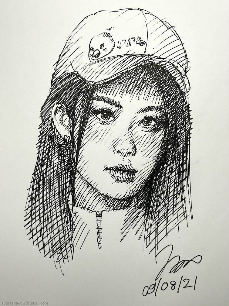 โมบายล์ BNK48
