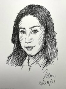 ตาหวาน BNK48