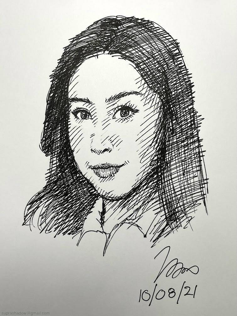 ตาหวาน BNK48