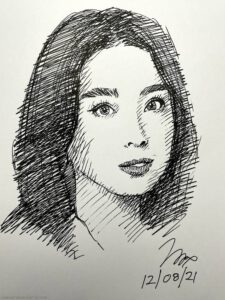 แก้ว BNK48