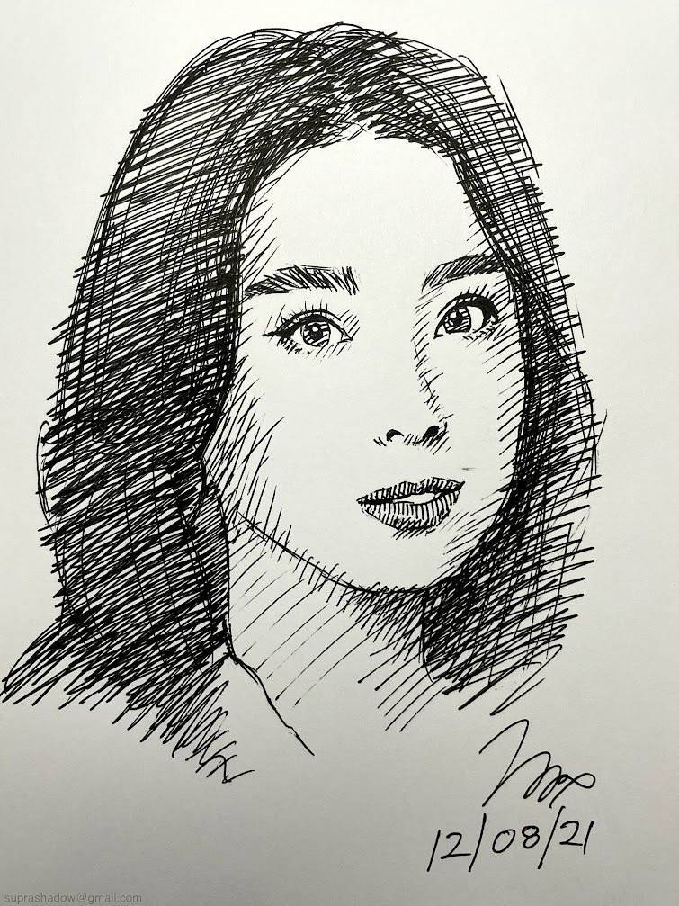 แก้ว BNK48