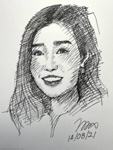 Jennis BNK48
