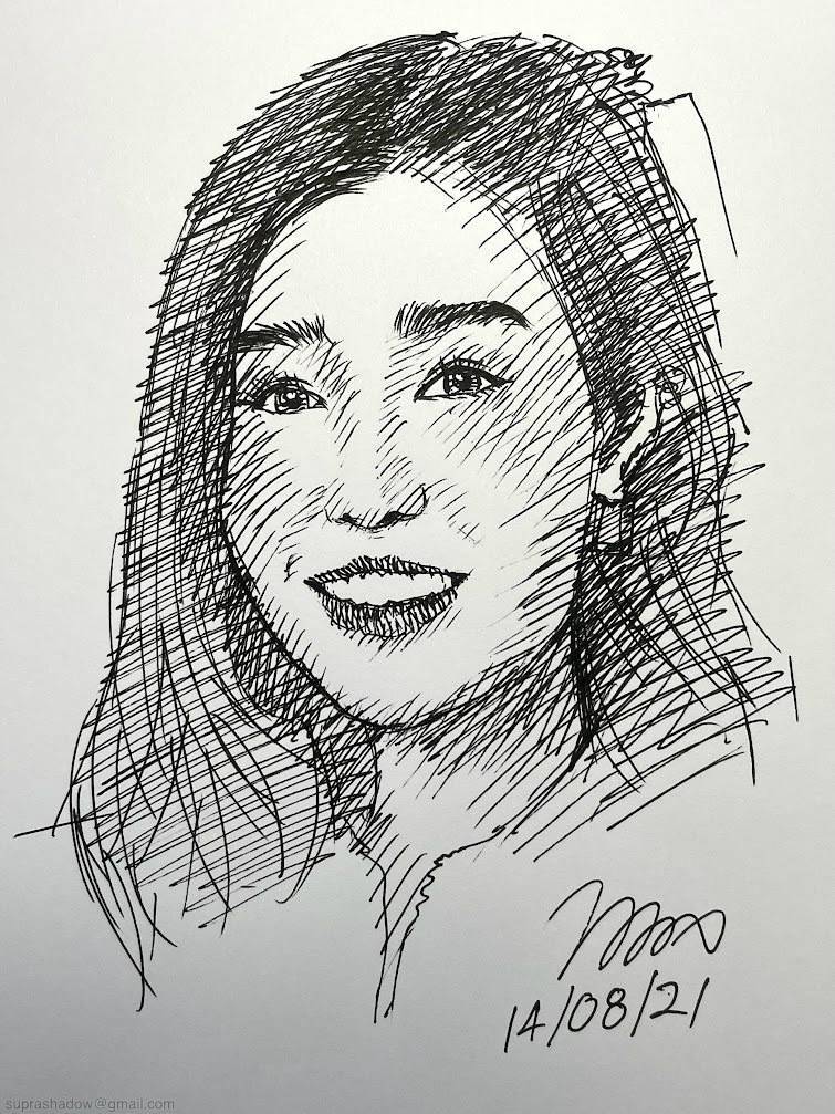 Jennis BNK48