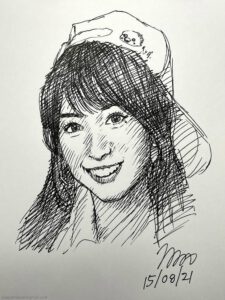 New BNK48