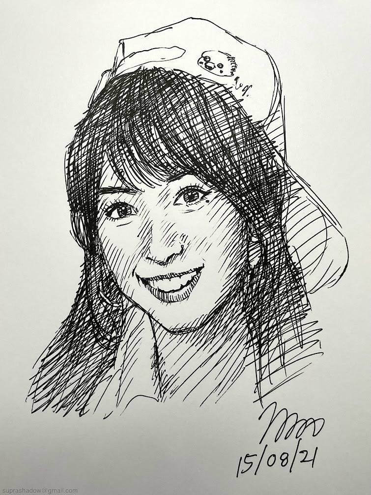 New BNK48