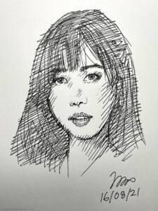 ปูเป้ BNK48