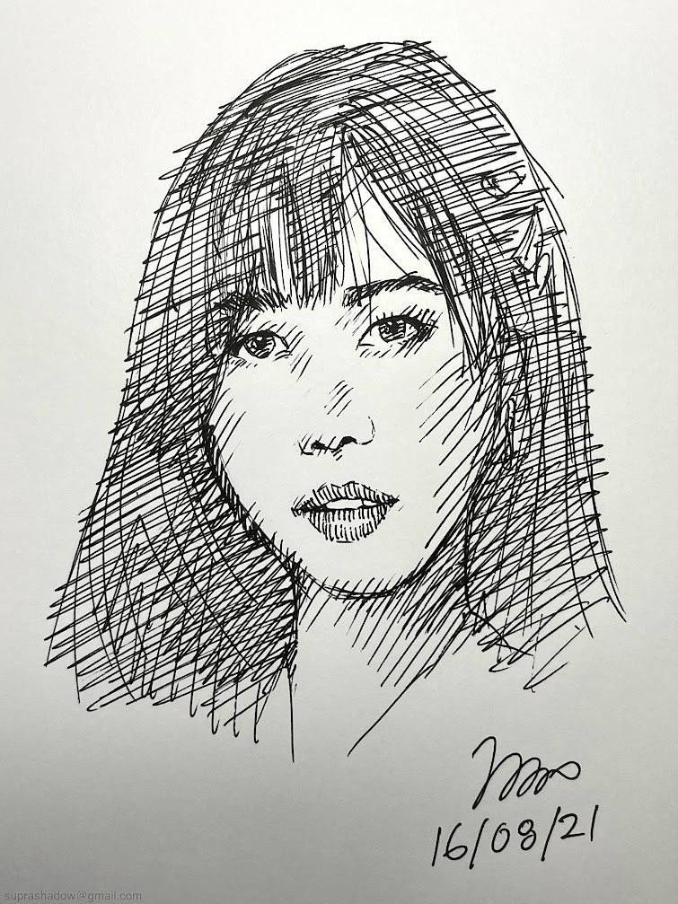 ปูเป้ BNK48
