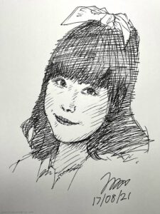 Music BNK48
